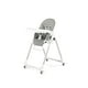 thumbnail image 1 of Silla De Comer Altura Ajustable Y Reclinable, 1 of 5