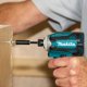 thumbnail image 4 of Broca de inserción Makita E-00561 Impact XPS™ #3 Phillips 1, 5/pack, 4 of 8