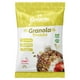 thumbnail image 2 of GRANOLA PROTEICA 30g | 24unidades, 2 of 2
