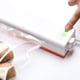 thumbnail image 2 of Maquina Selladora Al Vacio Alimentos + Bolsas/m009, 2 of 3