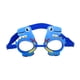 thumbnail image 3 of Gafas De Natación Para Niños, Gafas De Natación Ajustables Para Bebés Jóvenes, Deportes Acuáticos, Dinosaurio, 3 of 3