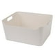 thumbnail image 3 of Cesta Organizadora 16L 13887 Pp Multicolor, 3 of 3