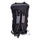 thumbnail image 3 of MOCHILA DE CAMPING 80 LITROS 65x40x20 cm NEGRO CON GRIS 2, 3 of 3