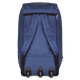 thumbnail image 3 of Bolso tipo mochila con ruedas Goliat azul F la maleta de chile, 3 of 8