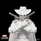 thumbnail image 5 of Figura de Acción Marvel Phantom Rider 15 cm Coleccionable, 5 of 7