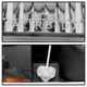thumbnail image 3 of Faros ACANII Ford Bronco F150 F250 1987-1991, par, 3 of 3