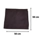 thumbnail image 3 of Funda Cojin Café Moro Omega 50x50, 3 of 3