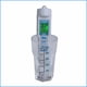 thumbnail image 2 of Medidor De Ph Ec Y Temperatura Del Agua 3 En 1, 2 of 3