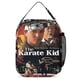 thumbnail image 3 of Lonchera Térmica Desmarcar Karate Kid 20x11x27 cm, 3 of 6