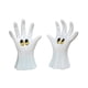 thumbnail image 4 of 2 Figuras De Mano Fantasma Para Decoración De Halloween, Para Centro De Mesa, Escritorio Y Hogar., 4 of 5