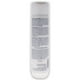 thumbnail image 2 of Shampoo Goldwell Dualsenses Color Extra Rich, 2 of 3
