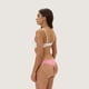 thumbnail image 2 of Pack de 6 Calzones Colaless Microfibra Corte Laser Mujer, 2 of 8