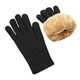 thumbnail image 2 of Pack 12 Guantes De Lana Térmico Para El Frío Con Chiporro, 2 of 5