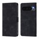 thumbnail image 3 of Funda Cartera para Google Pixel 10 Pro XL 5G con Soporte y Ranuras, Resistente a Golpes y Rayones Negro, 3 of 6