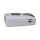 thumbnail image 4 of Amplificador de timbre para teléfono LeCall TA002, potente y ajustable, 110 dB, 4 of 6