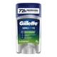 thumbnail image 1 of Desodorante Gel Invisible Gillette Aloe   Hombre, 45 g, 1 of 5