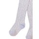 thumbnail image 2 of Ballerina kids niña, 2 of 2