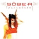 thumbnail image 1 of Sober - Paradysso (20 Aniversario) (blue Vinyl) | Vinilo, 1 of 5