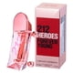 thumbnail image 1 of Perfume Carolina Herrera 212 Heroes EDP 30ml | Mujer |, 1 of 3