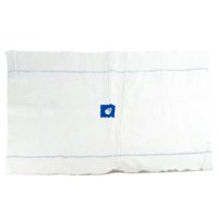 Proquim - Trapero De Algodón Con Ojal 50X70 Unidad