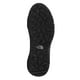 thumbnail image 4 of Botín hombre Hedgehog 3 mid Negro The North Face, 4 of 4