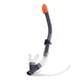 thumbnail image 3 of Set de Buceo Mascara Buceo + Tubo Snorkel Surf Rider Swim, 3 of 3