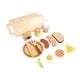 thumbnail image 5 of Juego De Simulación De Desayuno, Juego De Comida Para El Desayuno, Juego De Manualidades Para Hacer Tú Mismo, Regalo, 5 of 5