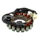 thumbnail image 3 of Estator 32101-38F00 Repuestos Duraderos Para Arctic Cat 375 400 Tbx 400, 3 of 5