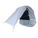 thumbnail image 3 of Carpa Para Maletero De SUV Carpa Para Maletero De Coche Con Dosel Para 2 Personas Para Playa Al Aire Libre Autoconducción Blanca, 3 of 5