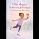 thumbnail image 1 of Libro publicado de forma independiente: La nutrición mágica de Lila, 1 of 1