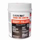 thumbnail image 1 of Rellenador de Carrocería Itw Global Brands AUTO 102 oz, 1 of 1