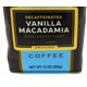 thumbnail image 5 of Café Lion Vainilla y Nuez de Macadamia Descafeinado Bolsa 283 g, 5 of 9