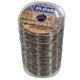 thumbnail image 5 of Nylon De Pesca 0,50mm Super Strong Resisten25kg 100mt Marron, 5 of 5