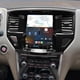 thumbnail image 3 of Radio para auto Aoonav 10.4" Android 12 con GPS para Nissan Pathfinder, 3 of 8