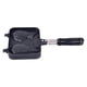 thumbnail image 3 of Waffle Maker Taiyaki Fish Cake Pan Taiyaki Utensilios Para Hornear Para Fiesta, 3 of 5