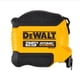 thumbnail image 2 of Cinta métrica DEWALT Atomic 25 ft DWHT38125S compacta, 2 of 3