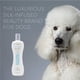 thumbnail image 4 of Champú BioSilk para perros Silk Therapy Puppy sin lágrimas 355 ml, 4 of 5