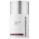 thumbnail image 1 of Tratamiento Dermalogica Reparación Súper Rica, 1 of 2