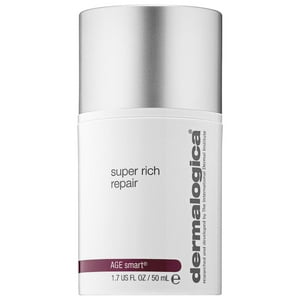 Reparación Súper Rica De Dermalogica Para Unisex - Tratamiento