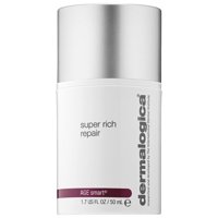 Tratamiento Dermalogica Reparación Súper Rica