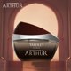 thumbnail image 2 of Perfume Yardley Arthur para hombre, Eau de toilette, 100 ml, 2 of 7