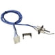 thumbnail image 1 of Encendidor/varilla de llama Honeywell Q3400A1024/U para válvula SV9500M, 1 of 1