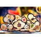 thumbnail image 4 of Juego De Mesa King Of Tokyo Duel Para 2 Jugadores A Partir De 8 Años, 4 of 5