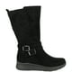 thumbnail image 1 of Bota Caine Full Negro Passer, 1 of 7