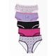 thumbnail image 1 of Pack 5x Bikini Algodón P516.185-FUC1 Kayser, 1 of 4