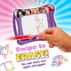 thumbnail image 3 of Bloc de dibujo magnético JA-RU Disney Princess Magic Draw, 3 of 7