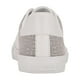 thumbnail image 2 of Zapatilla Tommy Hilfiger Lorio para mujer, color blanco, talla 6.5, 2 of 3