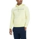 thumbnail image 1 of Sudadera con capucha Tommy Hilfiger THD para hombre Wax Yellow XXL, 1 of 2