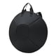thumbnail image 4 of Bolsa Para Tambor De Mano Accesorios Para Instrumentos Musicales Diámetro 56 Cm Peso Ligero, 4 of 5