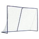 thumbnail image 1 of Arco De Futbol L 300x200x120, 1 of 8